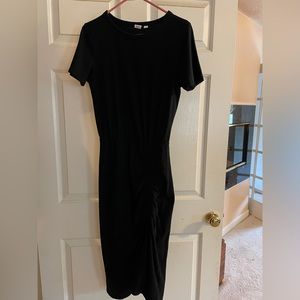 Dress by Gap